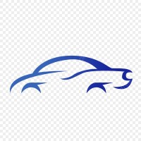 The Automotive & Transportation logo - Similar company to Futuregrid Systems