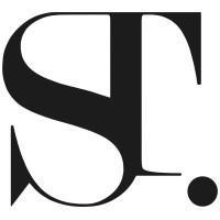 S-T-PR London logo - Similar company to Zurich Analytics Group
