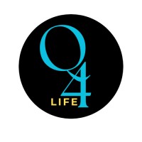 Q4Life