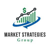 Market Strategies Group logo - Similar company to Roberts Technology Solutions, Inc.