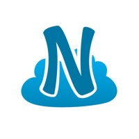 Nirvoo Networks logo - Similar company to Aa Quickbooks Services
