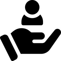 Job For Surat logo - Similar company to Developerjob