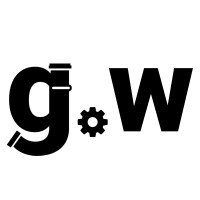 gaas.works logo - Similar company to Incodox
