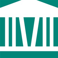 Mensari logo - Similar company to App0