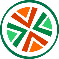Adduna Health Partners logo - Similar company to Cardea Services