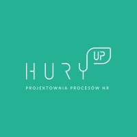 HuRy UP Projektownia Procesów HR logo - Similar company to Al.To