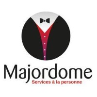 Majordome logo - Similar company to Majordom Connect