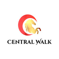 Central Walk logo - Similar company to Express Office