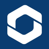 Sprovieri logo - Similar company to Sift Analytics Group Vietnam