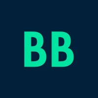 BB Software Solutions logo - Similar company to Tekworks