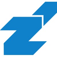 Interzegg Ag