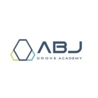 ABJ Academy logo - Similar company to Launch Vector