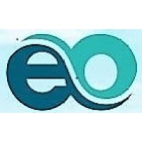 EXPLORE OVERSEAS logo - Similar company to Intertalents