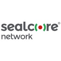 SEALCORE Network logo - Similar company to Duci Srl