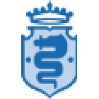 Magazzini Generali Viscontei di Vigevano  s.p.a. logo - Similar company to El.Mo