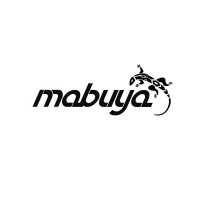 Mabuya