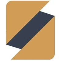 STYRK AI logo - Similar company to Hyperlocology