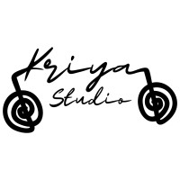 Kriya Studio di Rossi Sara logo - Similar company to Sartoria Vanni