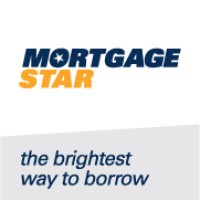 MortgageStar logo - Similar company to Apicolar