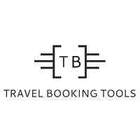 Travel Booking Tools logo - Similar company to Logely