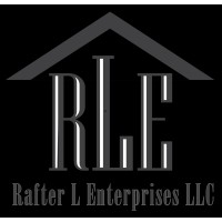 Rafter L Enterprises LLC logo - Similar company to Fister Inc