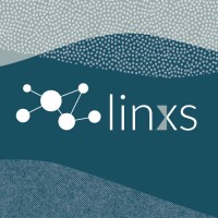 Linxs.it logo - Similar company to Masato