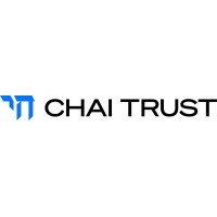 Chai Trust Company logo - Similar company to Satcom Marketing