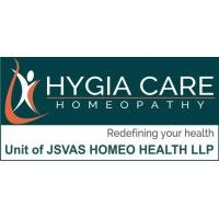 Hygia Care logo - Similar company to Hygia