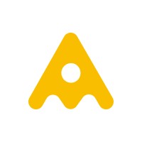 Aaron Moody Design logo - Similar company to Northdigital