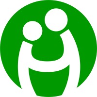 JUHI GmbH logo - Similar company to Mimaps
