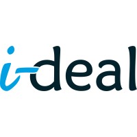 i-deal s.r.l. logo - Similar company to I-Deal Srl