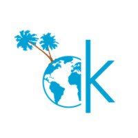 KAORI - Agence de communication logo - Similar company to Expression Agence De Communication