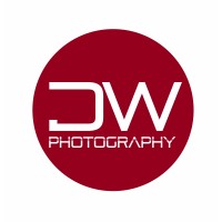 David Watt Photography logo - Similar company to Ecopilot Canada | Usa