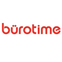 BurotimeBaku logo - Similar company to Burotime Maroc