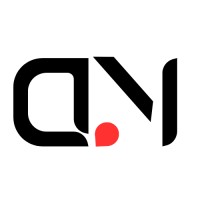 Digi Minds logo - Similar company to Zexware (Private) Limited