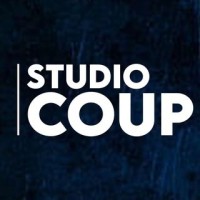 Studio Coup logo - Similar company to Studio Shades