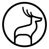 Schwarzhirsch Furniture logo - Similar company to Esitron-Electronic Gmbh