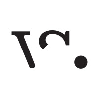 VS. Editor logo - Similar company to Fundação Romão De Sousa – Casa De Alba