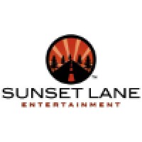 Sunset Lane Entertainment, Llc