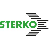 Sterko BV logo - Similar company to Ai Report