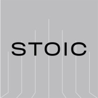 STOIC PROPERTIES logo - Similar company to Lancon Qld