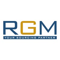 RG MANUFACTURING logo - Similar company to Terracore Group