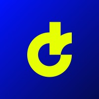 TuumIO logo - Similar company to Vmax Solutions Llc