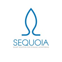 Sequoia It s.r.l. logo - Similar company to Intelligentia Smart Sensors