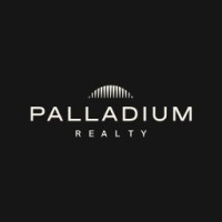 Palladium Realty logo - Similar company to Palladium Prime Real Estate Development Llc