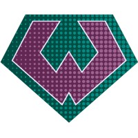 Wholesale Heroes logo - Similar company to Wholesale-Leds.Com