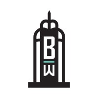 Bottleworks District logo - Similar company to Huse Culinary