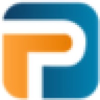 Pfsmedia.Com