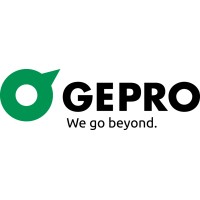 GEPRO Geflügel-Protein Vertriebsgesellschaft logo - Similar company to Efpra