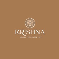 Krishna Developers logo - Similar company to Krishna Properties & Developers Pvt Ltd.